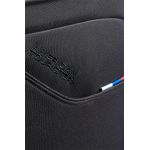 59A-005 ��������� ���� American Tourister