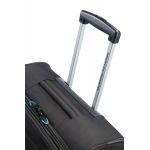 59A-005 ��������� ���� American Tourister