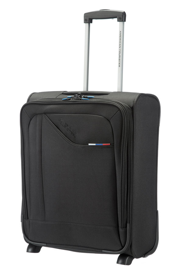 59A-005 ��������� ���� American Tourister