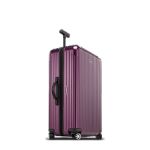 820.70 ������� Rimowa Salsa Air Multiwheel �������