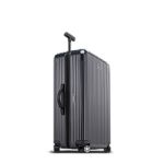 820.70 ������� Rimowa Salsa Air Multiwheel �������