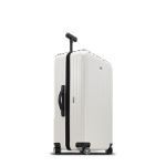 820.70 ������� Rimowa Salsa Air Multiwheel �������