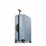 820.70 ������� Rimowa Salsa Air Multiwheel �������