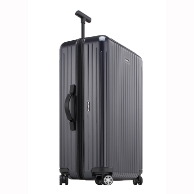 820.70 ������� Rimowa Salsa Air Multiwheel �������