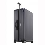 820.70 ������� Rimowa Salsa Air Multiwheel �������