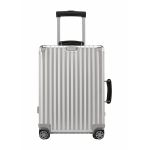 971.52.00.4 ������� Rimowa Classic Flight Cabin Multiwheel IATA 