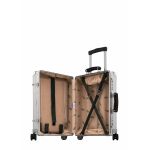 971.52.00.4 ������� Rimowa Classic Flight Cabin Multiwheel IATA 