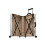 971.63.00.4 ������� Rimowa Classic Flight Cabin Multiwheel IATA 