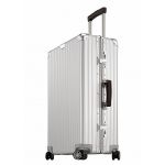 971.73.00.4 ������� Rimowa Classic Flight Cabin Multiwheel IATA 