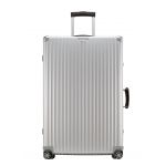 971.77.00.4 ������� Rimowa Classic Flight Cabin Multiwheel IATA 