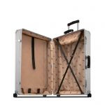 971.77.00.4 ������� Rimowa Classic Flight Cabin Multiwheel IATA 