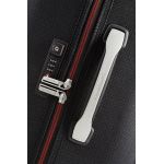 08V-001 ������-���� Samsonite X-Pertiz Rolling Tote