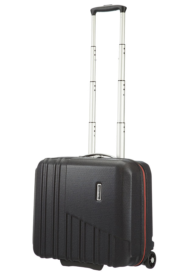 08V-001 ������-���� Samsonite X-Pertiz Rolling Tote