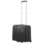 08V-001 ������-���� Samsonite X-Pertiz Rolling Tote