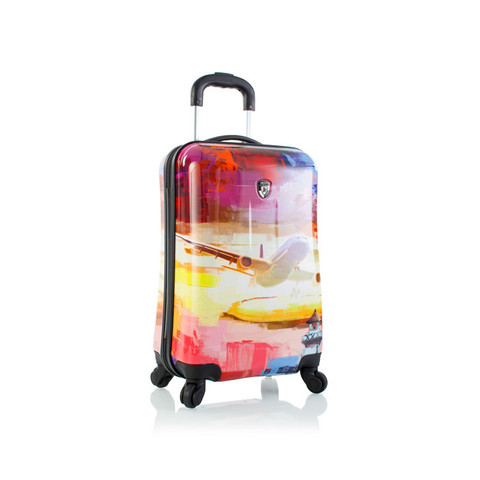 13029-3999-21 ������� Heys ���������  Cruise
