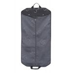22V-015 �������� Samsonite Garment Sleeve Xblade