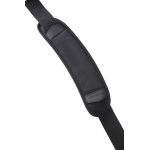 22V-015 �������� Samsonite Garment Sleeve Xblade