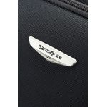 22V-015 �������� Samsonite Garment Sleeve Xblade