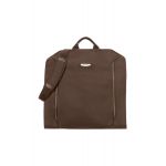 22V-015 �������� Samsonite Garment Sleeve Xblade