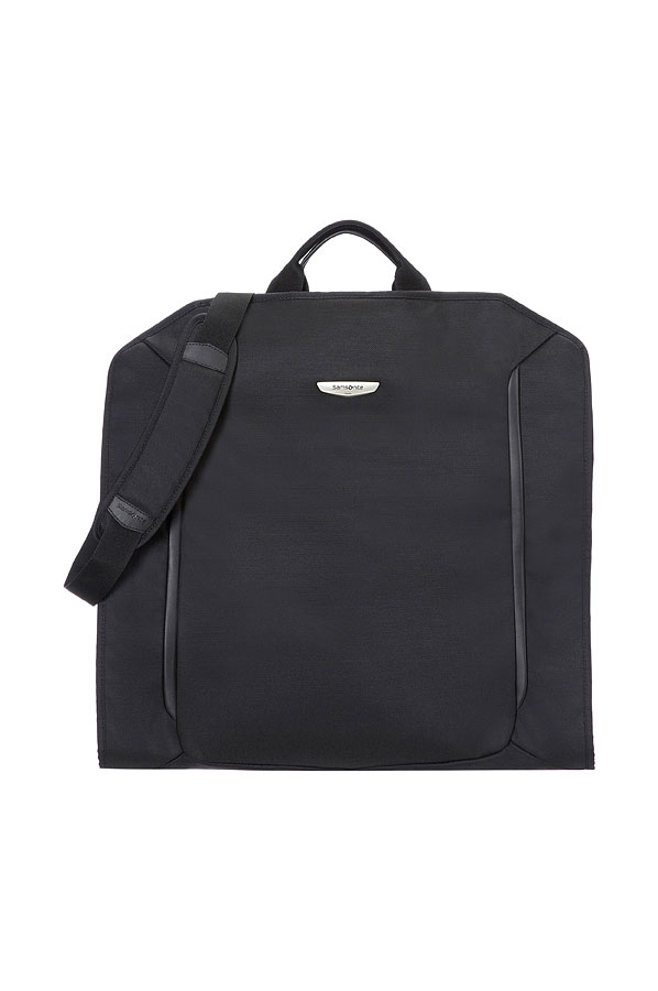 22V-015 �������� Samsonite Garment Sleeve Xblade