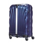 01V-003 ������� Samsonite Lite-Locked ������ �����