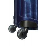 01V-003 ������� Samsonite Lite-Locked ������ �����