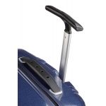 01V-003 ������� Samsonite Lite-Locked ������ �����
