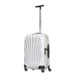 01V-003 ������� Samsonite Lite-Locked ������ �����