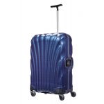01V-001 ������� Samsonite Lite-Locked 