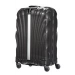 01V-001 ������� Samsonite Lite-Locked 