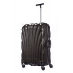 01V-001 ������� Samsonite Lite-Locked 