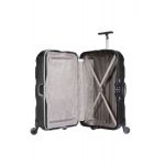 01V-001 ������� Samsonite Lite-Locked 