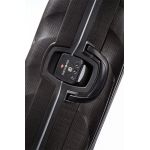 01V-001 ������� Samsonite Lite-Locked 