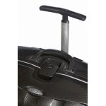 01V-001 ������� Samsonite Lite-Locked 