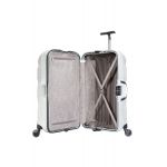01V-002 ������� Samsonite Lite-Locked 