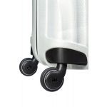01V-002 ������� Samsonite Lite-Locked 