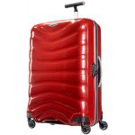 U72-004 ������� Samsonite Firelite Spinner 81