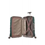 U72-004 ������� Samsonite Firelite Spinner 81