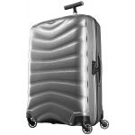 U72-004 ������� Samsonite Firelite Spinner 81