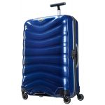 U72-004 ������� Samsonite Firelite Spinner 81