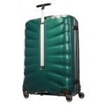 U72-004 ������� Samsonite Firelite Spinner 81
