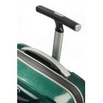 U72-004 ������� Samsonite Firelite Spinner 81