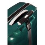 U72-004 ������� Samsonite Firelite Spinner 81