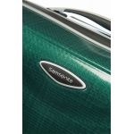 U72-004 ������� Samsonite Firelite Spinner 81