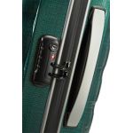 U72-004 ������� Samsonite Firelite Spinner 81