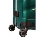 U72-004 ������� Samsonite Firelite Spinner 81