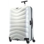 U72-004 ������� Samsonite Firelite Spinner 81