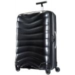 U72-004 ������� Samsonite Firelite Spinner 81