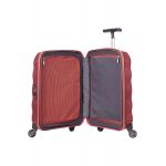 44V-002 ������� Samsonite Engenero Spinner 55 ������ �����
