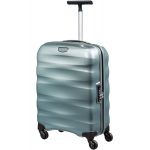 44V-002 ������� Samsonite Engenero Spinner 55 ������ �����